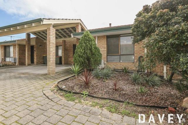 6/93 Albert Street, WA 6017