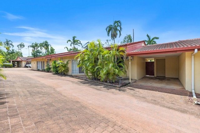 9/20 Rosetta Street, NT 0830