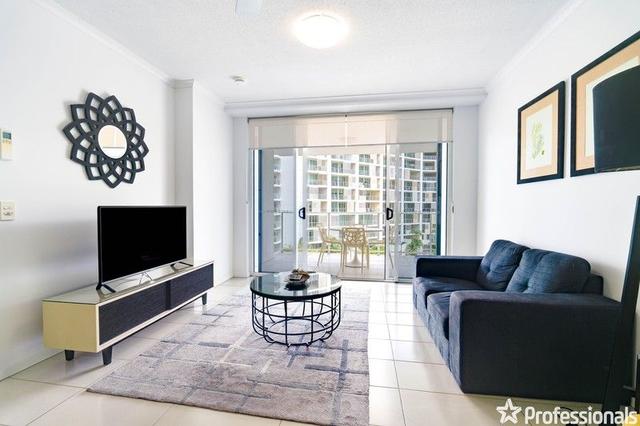 406/5-7 Nelson Street, QLD 4740