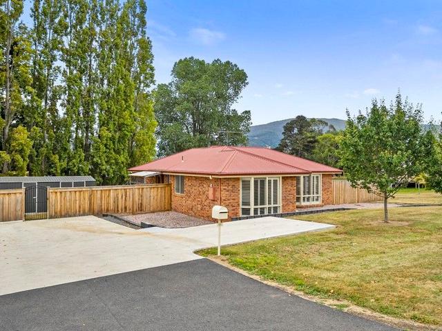 51 Mountain River Road, TAS 7109