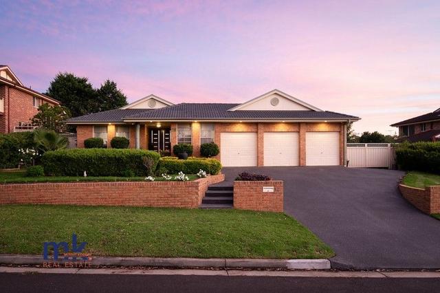 177 Mount Annan Drive, NSW 2567