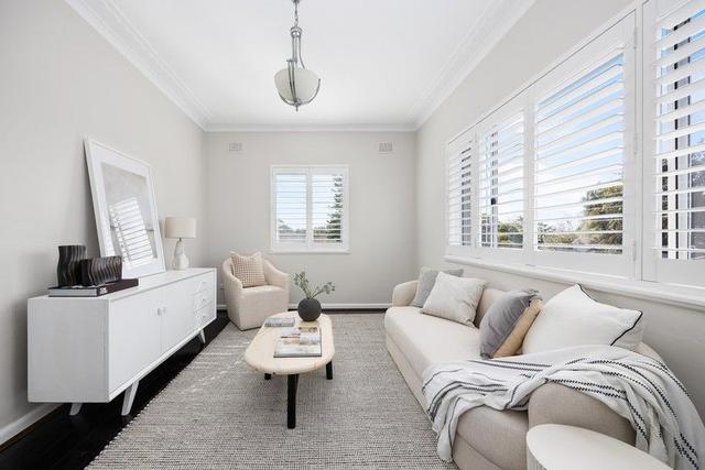 5/10 Macarthur Avenue, NSW 2065