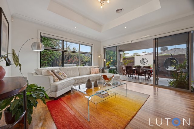 29B Bernacchi Street, ACT 2607