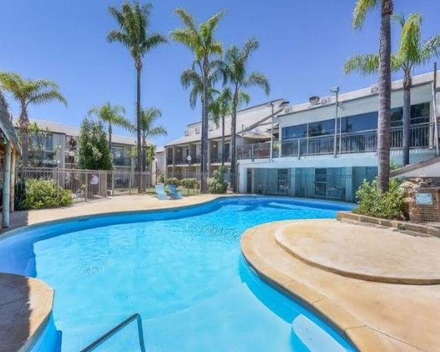 3/110-114 Mandurah Terrace, WA 6210
