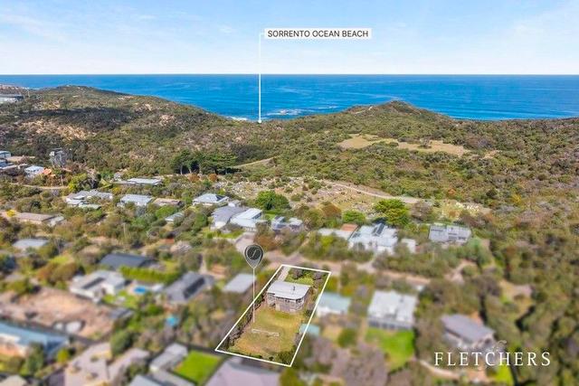 6 Exeter Close, VIC 3943