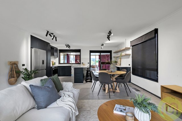 8 Coglin Place, ACT 2902