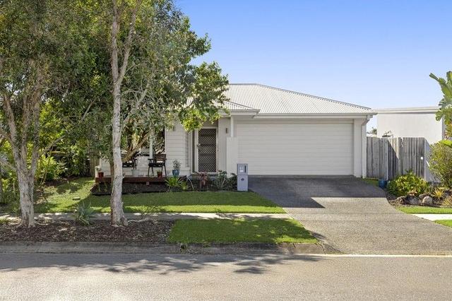 43 Amber Drive, QLD 4551