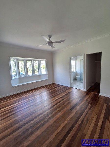 25A Millis Way, QLD 4615