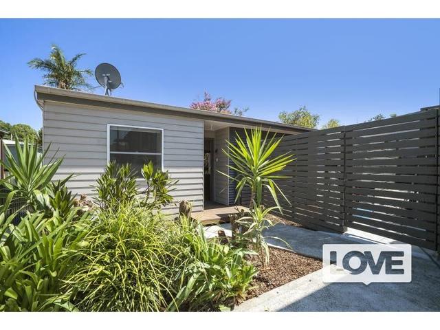 28A Lee Crescent, NSW 2287