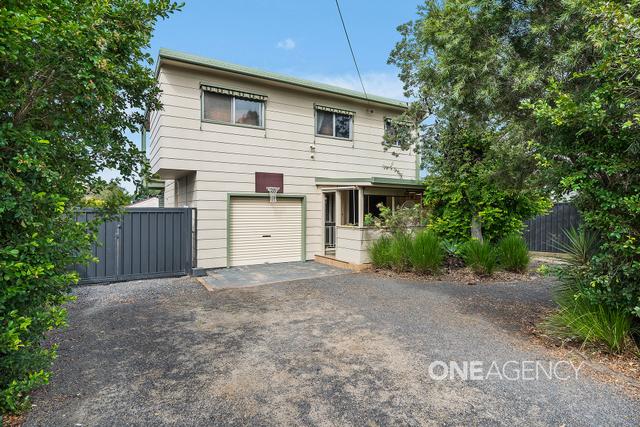 30 Dorothy Avenue, NSW 2540