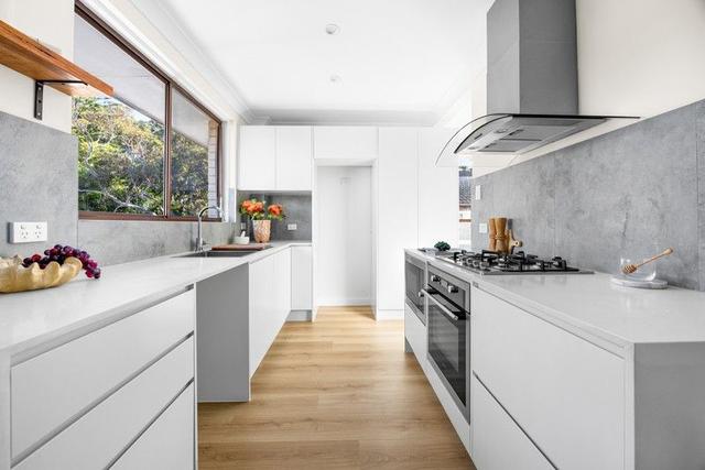 9/6 Stuart Street, NSW 2097