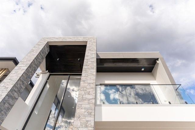 (no street name provided), QLD 4110