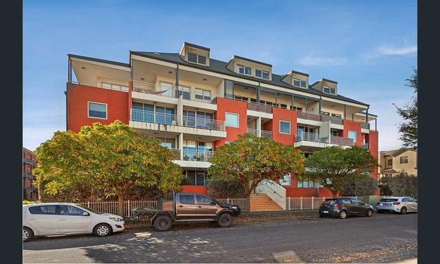 211/77 Village Way, VIC 3032