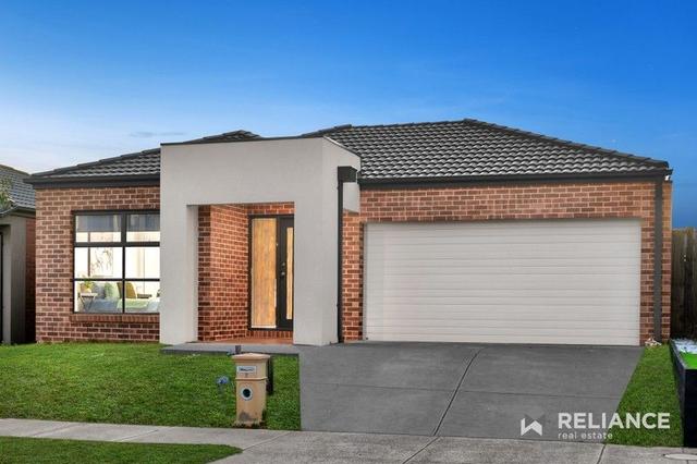 7 Trevor Crescent, VIC 3029