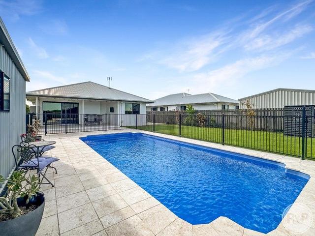 2 Blackthorn Street, QLD 4818