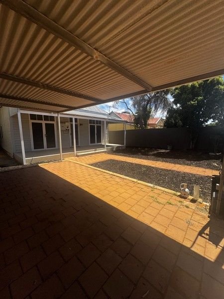 110 Piesse Street, WA 6432