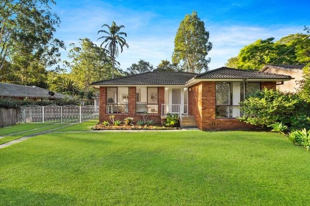 73 Chamberlain Road, NSW 2250
