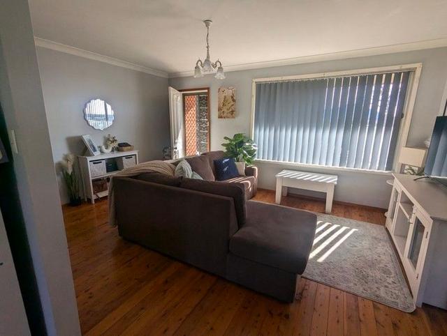 3 Beverley Avenue, NSW 2526