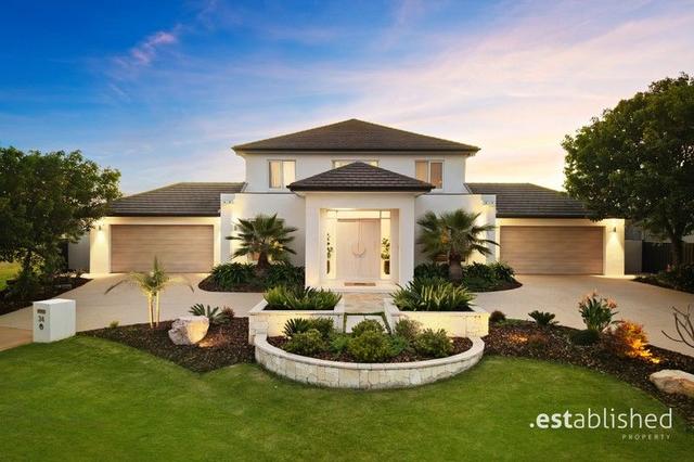 34 Greg Norman Drive, VIC 3030