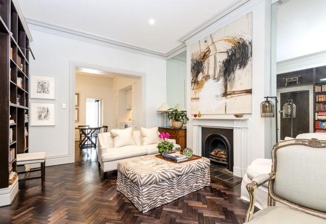 2/8 Rockwall Crescent, NSW 2011