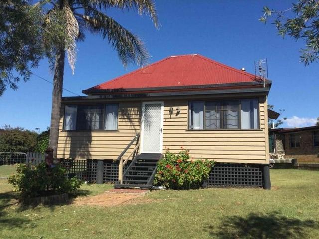 12 Alice Street, QLD 4370