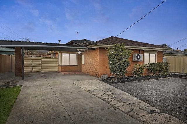 168 Milleara Rd, VIC 3033