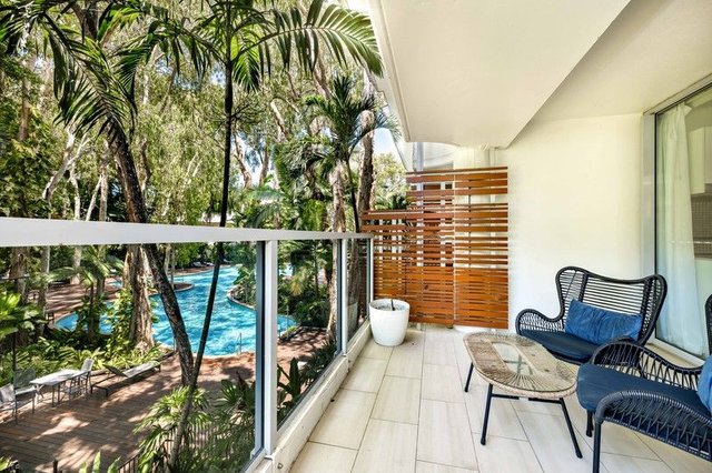 2207/2-22 Veivers  Road, QLD 4879