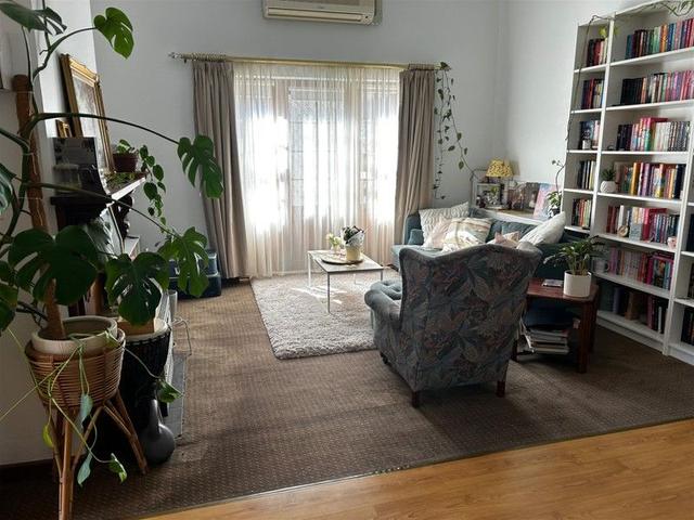 1/306 Goodwood Road, SA 5034