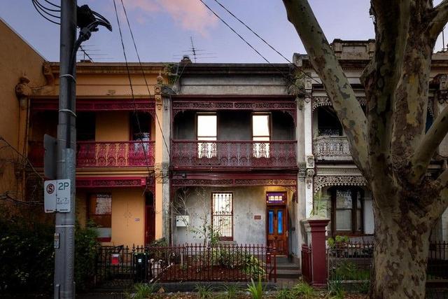 607 Rathdowne Street, VIC 3054