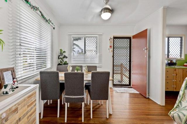 30 Zammit Street, QLD 4740