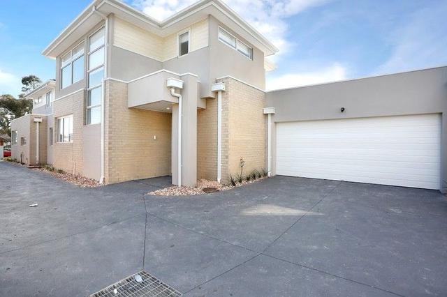2/202 West Street, VIC 3046