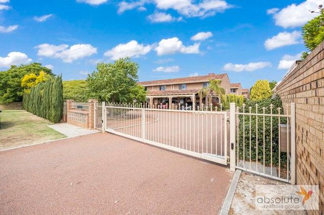 4/1179 Albany Highway, WA 6102