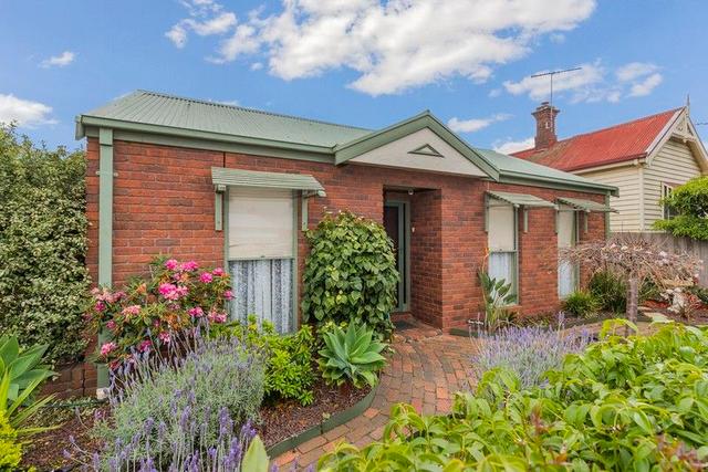 42 Fitzroy Street, VIC 3220