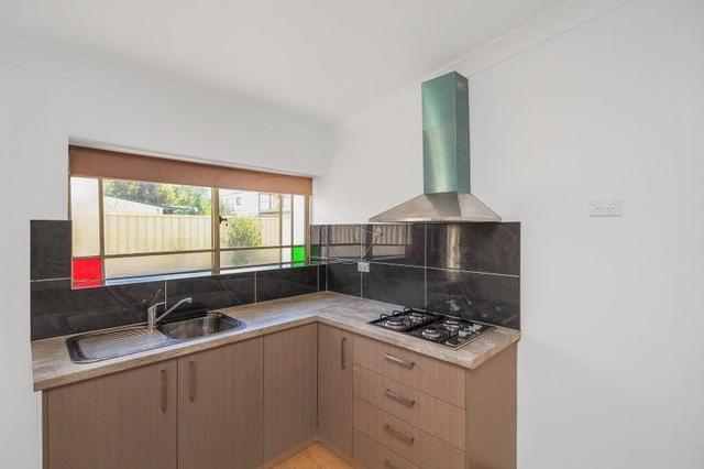 2B Short Street, NSW 2142