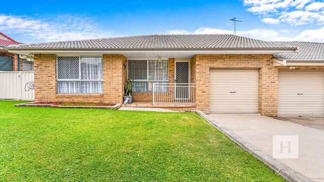 1/20 Flinders Street, NSW 2430