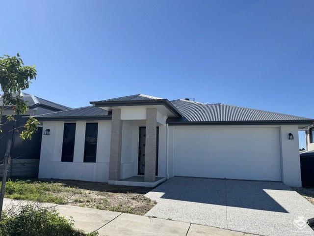 5 Barton Court, QLD 4124