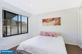 Bedroom 1 (2014-02-25)