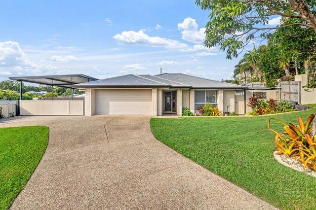 5 Sandstone Way, QLD 4551