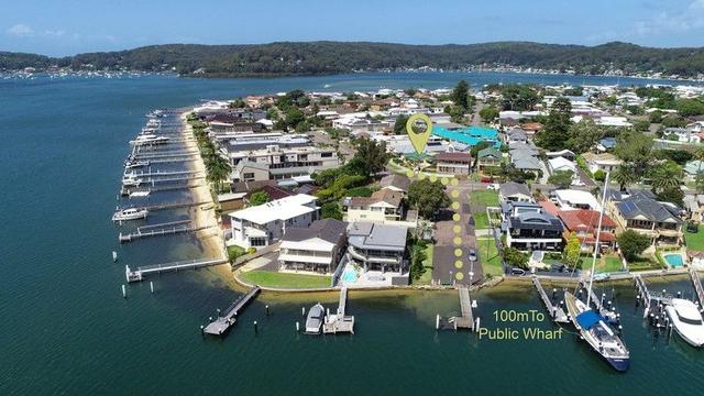 123 Booker Bay Road, NSW 2257