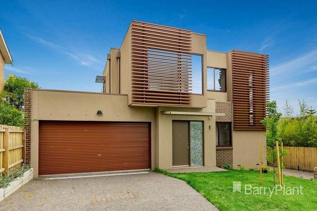 1/67 Bellevue Avenue, VIC 3109