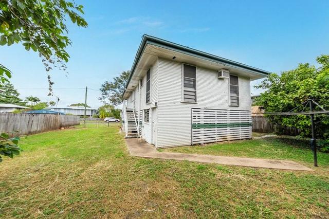 52 Pixley Crescent, QLD 4814