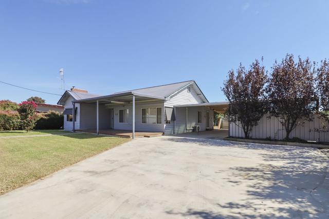 129 Wellington Street, NSW 2710