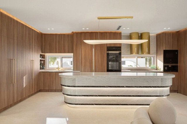 6/29 Walter Street, NSW 2219