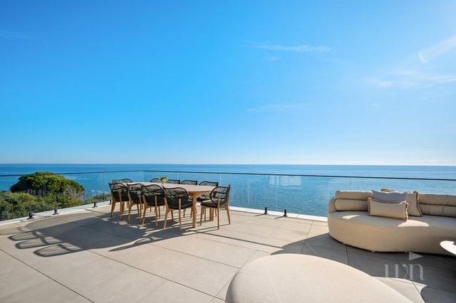 353 Esplanade, VIC 3934