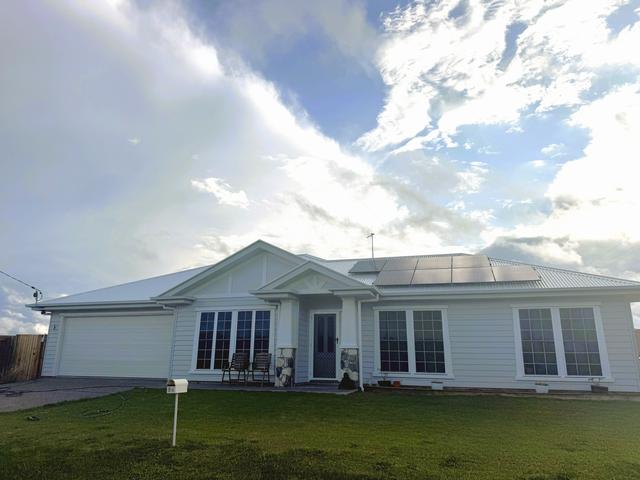 54 Kinch Street, QLD 4670