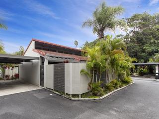 172-8 Solitary Island Way, Sapphire Beach NSW 2450 WEB (1)