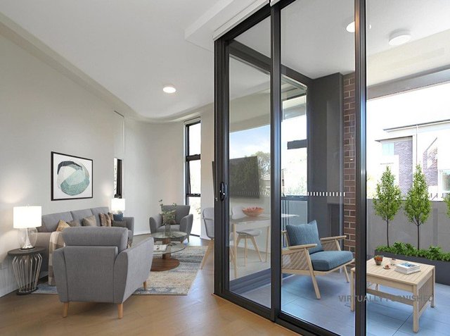 101/35 The Grand Parade, NSW 2232