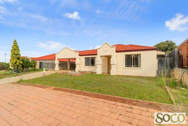 22 Broadmoor Grn, WA 6028