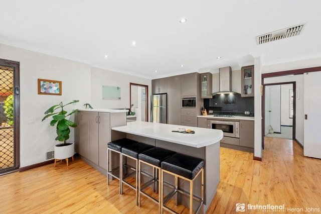 5 Oberthur Crescent, WA 6149