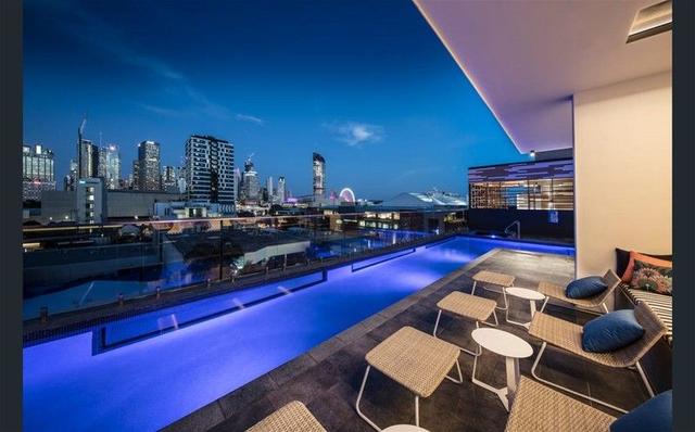 10907/22 Merivale St, QLD 4101